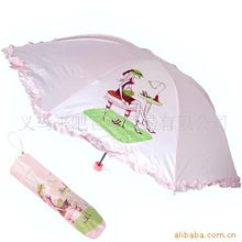 義烏來吧百貨貿(mào)易雨傘產(chǎn)品系列 優(yōu)質日用百貨之選